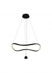 Подвесной светильник ST LUCE SL6209.403.40