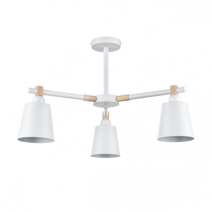 Потолочная люстра Lumion Moderni Rosalina 8097/3C
