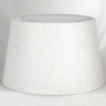 Торшер Lussole Sumter LSP-0624