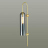 Бра Odeon Light Pendant Vosti 4641/1W
