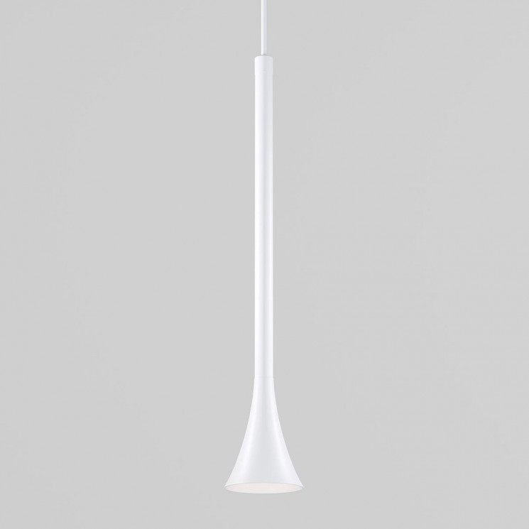 Подвесной светодиодный светильник Elektrostandard Hall 50314 LED a068818