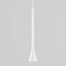 Подвесной светодиодный светильник Elektrostandard Hall 50314 LED a068818