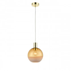 Подвесной светильник Vele Luce Unicum VL5374P31