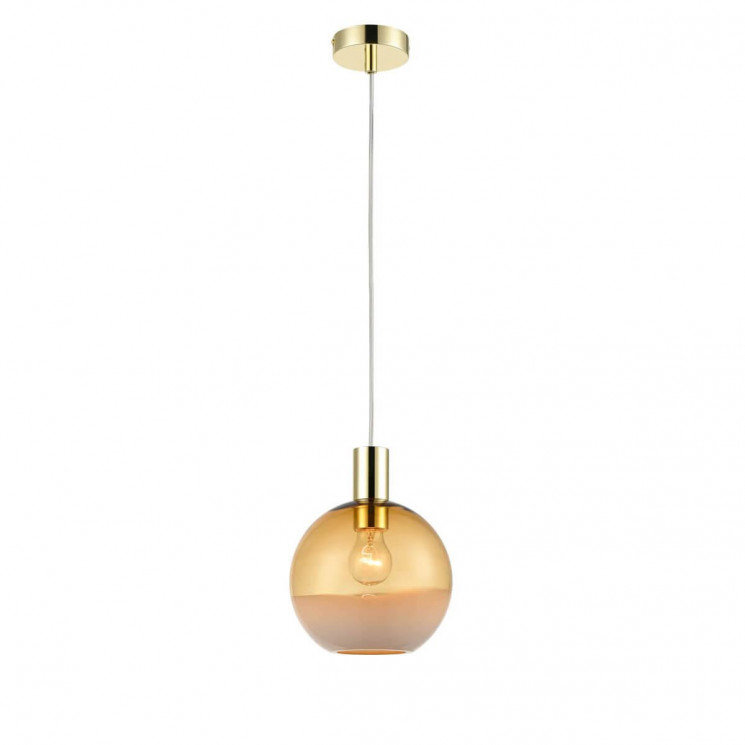 Подвесной светильник Vele Luce Unicum VL5374P31