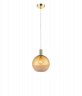 Подвесной светильник Vele Luce Unicum VL5374P31