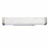 Настенный светильник Odeon Light Riviera L-Vision 5451/10WL