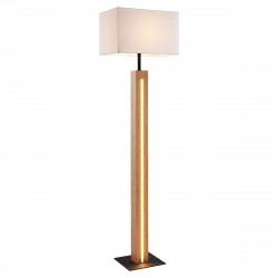 Торшер Lussole Loft LSP-0606