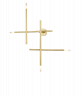 Бра Vele Luce Corda VL5534W14