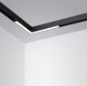 Трековый светильник Novotech VECTOR 359944