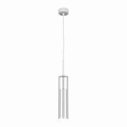 Подвесной светильник Lightstar Cilino 756016