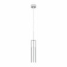 Подвесной светильник Lightstar Cilino 756016