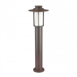 Уличный светильник Odeon Light Nature Mito 4047/1F