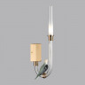 Бра Odeon Light L-Vision Lark 5431/2WLA