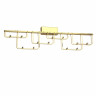 Настенный светильник Odeon Light Hightech 7060/12WL