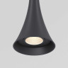 Подвесной светодиодный светильник Elektrostandard Hall 50314 LED a068817