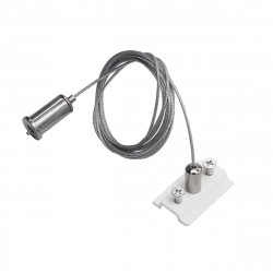 Подвес трековый PRO Teta Lightstar 505176-500