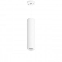 Комплект с подвесным светильником Lightstar Rullo (214496+590056) RP496