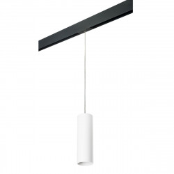 Комплект с трековым светильником Lightstar Rullo (216496+595887) PRORP6496