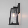 Уличный настенный cветильник Elektrostandard Germes D GL 1015D a039868
