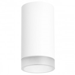Комплект с потолочным светильником Lightstar Rullo (214436+202430) R43630