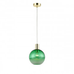 Подвесной светильник Vele Luce Unicum VL5374P41