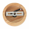 Подвес Lumion GERDA 8384/1A