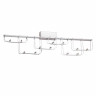 Настенный светильник Odeon Light Hightech 7059/12WL