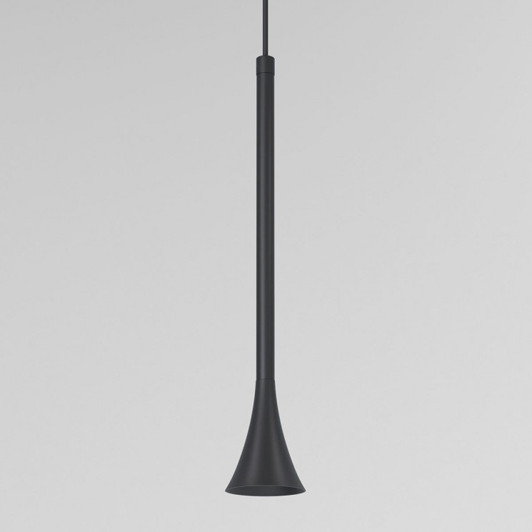 Подвесной светодиодный светильник Elektrostandard Hall 50314 LED a068816