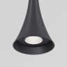 Подвесной светодиодный светильник Elektrostandard Hall 50314 LED a068816