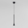 Подвесной светодиодный светильник Elektrostandard Hall 50314 LED a068816
