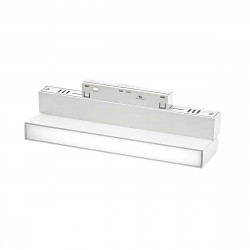 Трековый светильник Lightstar Uno Cct 269006CCT