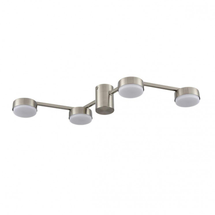 Потолочная люстра Lumion Comfi Sanata 8116/4C