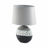 Настольная лампа Lumion Moderni Avalona 8119/1T