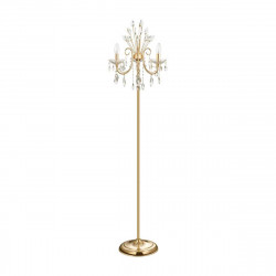 Торшер Odeon Light Hall Versia 4977/3F