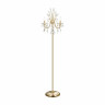 Торшер Odeon Light Hall Versia 4977/3F