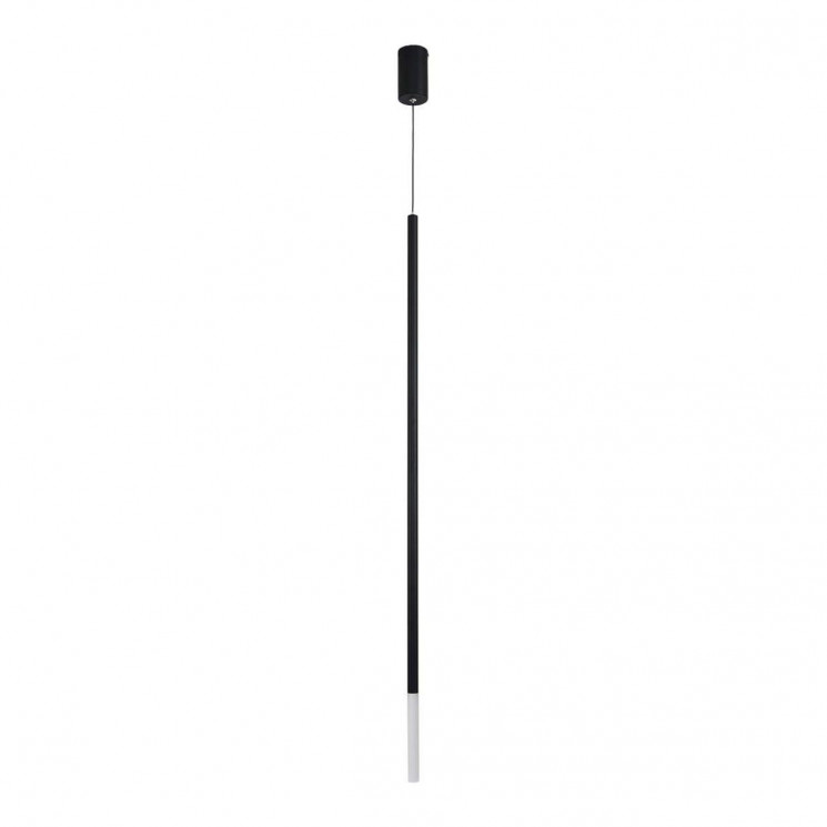 Подвесной светильник Lumion Stick Ledio 8400/3LA
