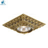 Reccagni_Angelo-SPOT-1083-bronzo.jpg