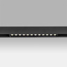 Светильник направленного света Uno Lightstar 259147