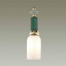 Бра Odeon Light Classic Candy 4861/1W