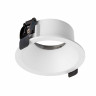 Рамка встраиваемая прямая к 07505x и 07507х STELLA BASE Lightstar 075406