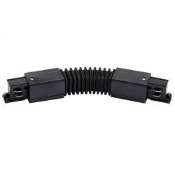 Соединение гибкое к треку 5040xx-(F)/(R) Quattro Lightstar 504157-FR