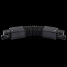 Соединение гибкое к треку 5040xx-(F)/(R) Quattro Lightstar 504157-FR