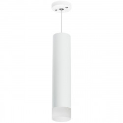 Комплект с подвесным светильником Lightstar Rullo (214496+590056+202431) RP49631