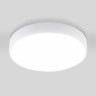 Потолочный светодиодный светильник Elektrostandard DLR034 18W 4200K a043015