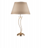 Настольная лампа Vele Luce Olimpia VL1764N01
