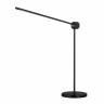 Настольная лампа Odeon Light Foden Hightech 7101/12TLA