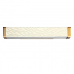Настенный светильник Odeon Light Riviera L-Vision 5450/10WL