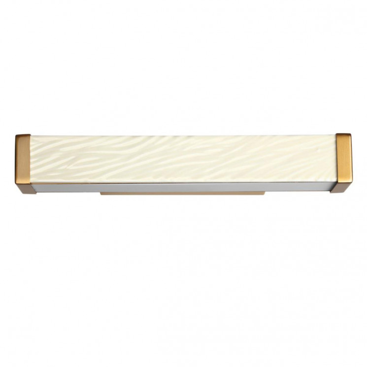 Настенный светильник Odeon Light Riviera L-Vision 5450/10WL