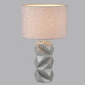 Настольная лампа Lumion Moderni Beina 8136/1T
