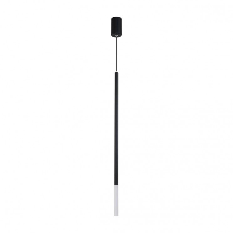 Подвесной светильник Lumion Stick Ledio 8400/3LB